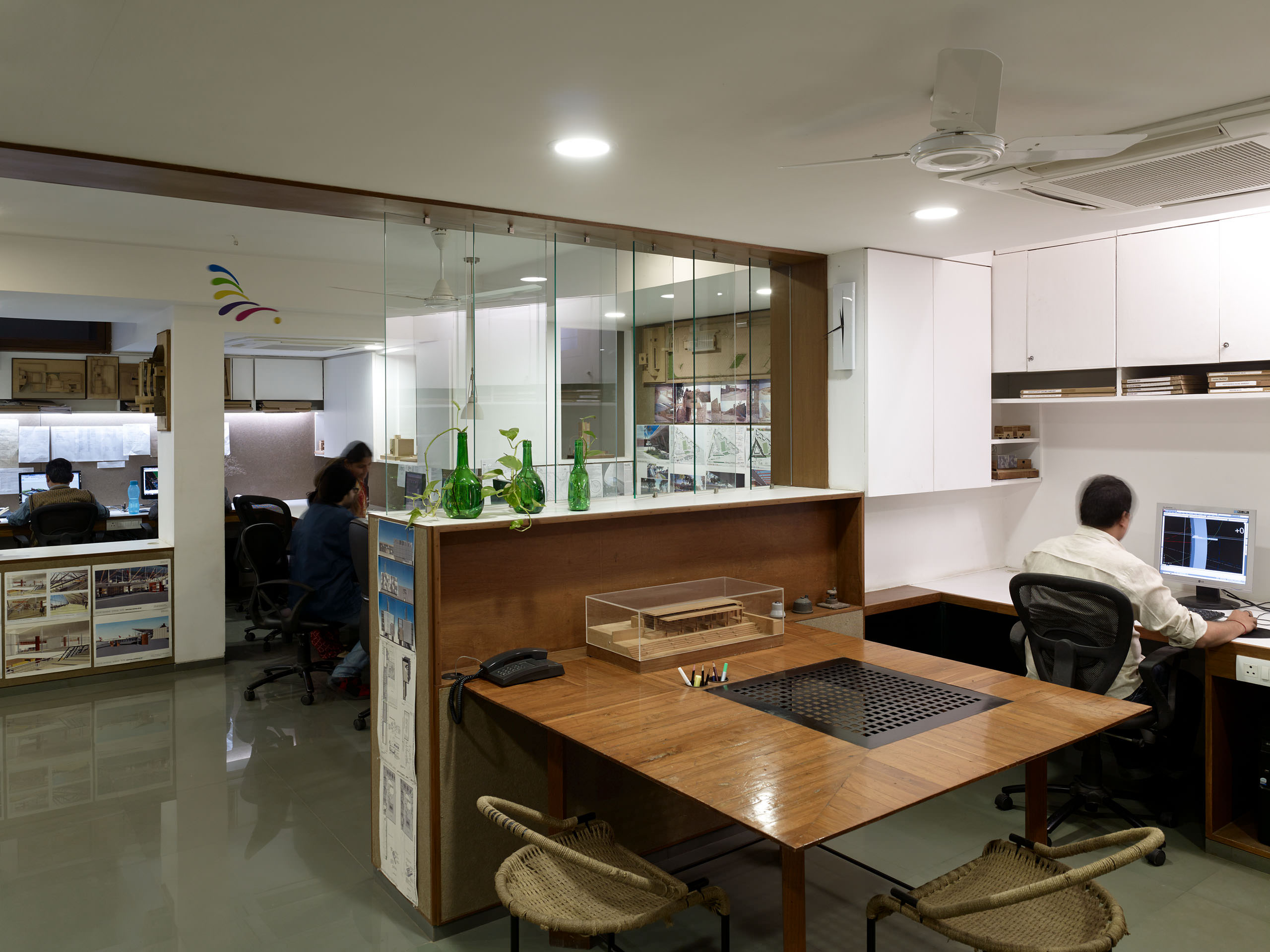 E14491 Alpa 042330 j2560